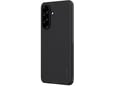 Maska za telefon Samsung Galaxy A56 5G Scrub Pro Magnetic