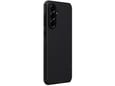 Maska za telefon Samsung Galaxy A56 5G Scrub Pro Magnetic