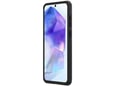 Maska za telefon Samsung Galaxy A56 5G Scrub Pro Magnetic
