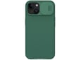 Maska za telefon iPhone 15 CamShield Pro