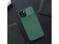 Maska za telefon iPhone 15 CamShield Pro