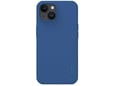 Maska za telefon iPhone 15 Super Frosted Shield Pro