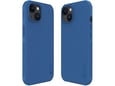 Maska za telefon iPhone 15 Super Frosted Shield Pro