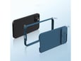 Maska za telefon iPhone 14 Plus CamShield Pro