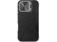 Maska za telefon iPhone 16 Preklopna