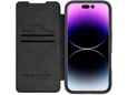 Maska za telefon iPhone 16 Preklopna
