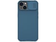 Maska za telefon iPhone 14 Plus CamShield Pro Magnetic