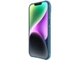 Maska za telefon iPhone 14 Plus CamShield Pro Magnetic