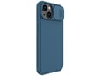 Maska za telefon iPhone 14 Plus CamShield Pro Magnetic