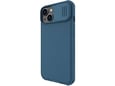 Maska za telefon iPhone 14 Plus CamShield Pro Magnetic