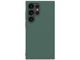 Maska za telefon Samsung Galaxy S24 Ultra Super Frosted Shield Pro