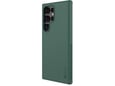 Maska za telefon Samsung Galaxy S24 Ultra Super Frosted Shield Pro