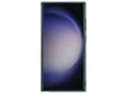 Maska za telefon Samsung Galaxy S24 Ultra Super Frosted Shield Pro