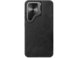 Maska za telefon Samsung Galaxy S24+ Preklopna