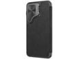 Maska za telefon Samsung Galaxy S24+ Preklopna