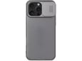 Maska za telefon iPhone 16 Pro Nillkin CamShield Pro
