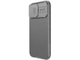 Maska za telefon iPhone 16 Pro Nillkin CamShield Pro