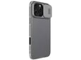 Maska za telefon iPhone 16 Pro Nillkin CamShield Pro