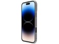 Maska za telefon iPhone 16 Pro Nillkin CamShield Pro