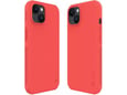 Maska za telefon iPhone 15 Super Frosted Shield Pro