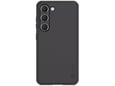 Maska za telefon Samsung S23 Plus Super Frosted Shield Pro