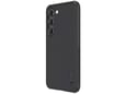 Maska za telefon Samsung S23 Plus Super Frosted Shield Pro