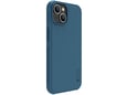 Maska za telefon iPhone 14 Super Frosted Shield Pro