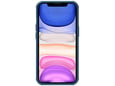 Maska za telefon iPhone 14 Super Frosted Shield Pro