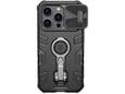 Maska za telefon iPhone 14 Pro CamShield Armor Pro