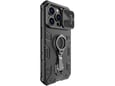 Maska za telefon iPhone 14 Pro CamShield Armor Pro