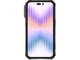 Maska za telefon iPhone 14 Pro CamShield Armor Pro