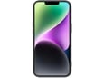 Maska za telefon iPhone 15 CamShield Silky