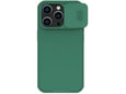 Maska za telefon iPhone 14 Pro CamShield Pro