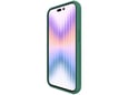 Maska za telefon iPhone 14 Pro CamShield Pro