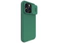Maska za telefon iPhone 14 Pro CamShield Pro