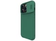 Maska za telefon iPhone 14 Pro CamShield Pro