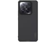 Maska za telefon Xiaomi 14 Pro Super Frosted Shield Pro