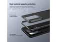 Maska za telefon Xiaomi 14 Pro Super Frosted Shield Pro