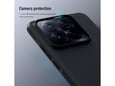 Maska za telefon Xiaomi 14 Pro Super Frosted Shield Pro