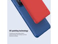 Maska za telefon Xiaomi 14 Pro Super Frosted Shield Pro