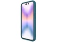 Maska za telefon iPhone 14 Pro CamShield Pro