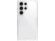 Maska za telefon Samsung Galaxy S24 Ultra Nature Pro Transparentna