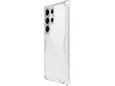 Maska za telefon Samsung Galaxy S24 Ultra Nature Pro Transparentna