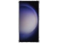 Maska za telefon Samsung Galaxy S24 Ultra Nature Pro Transparentna