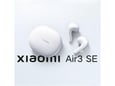 Bežične slušalice Air 3 SE M230E1 Bluetooth 5.3