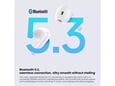 Bežične slušalice Air 3 SE M230E1 Bluetooth 5.3