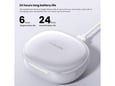 Bežične slušalice Air 3 SE M230E1 Bluetooth 5.3