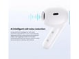 Bežične slušalice Air 3 SE M230E1 Bluetooth 5.3