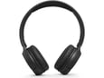Bežične slušalice Tune 510BT Bluetooth 5.0