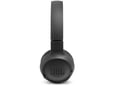 Bežične slušalice Tune 510BT Bluetooth 5.0